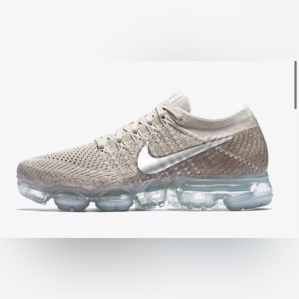 Womens air vapormax